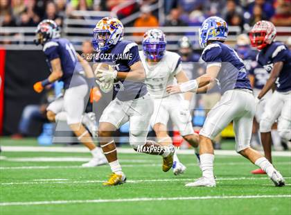 Thumbnail 1 in San Antonio All-Star Game photogallery.