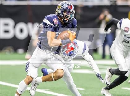 Thumbnail 1 in San Antonio All-Star Game photogallery.