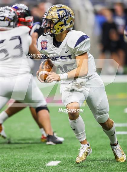 Thumbnail 3 in San Antonio All-Star Game photogallery.