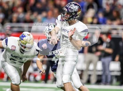Thumbnail 3 in San Antonio All-Star Game photogallery.