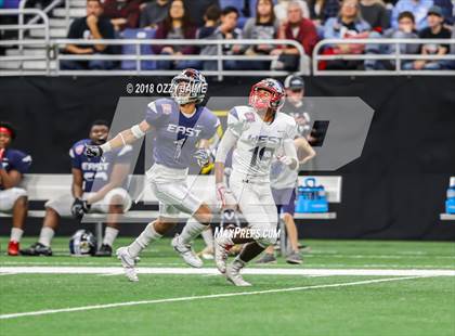 Thumbnail 3 in San Antonio All-Star Game photogallery.