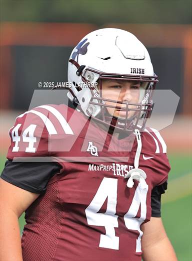 Penfield @ Aquinas Institute