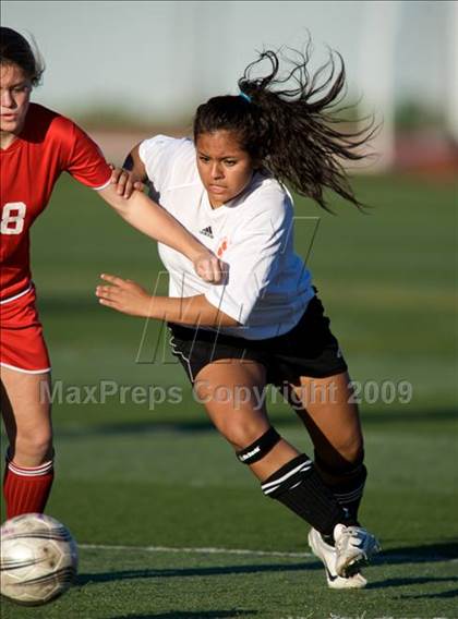 Thumbnail 1 in Burlingame @ San Mateo photogallery.
