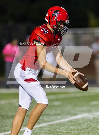 Thumbnail 3 in Rock Hill @ Nation Ford photogallery.