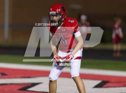 Thumbnail 1 in Rock Hill @ Nation Ford photogallery.