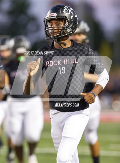 Thumbnail 3 in Rock Hill @ Nation Ford photogallery.