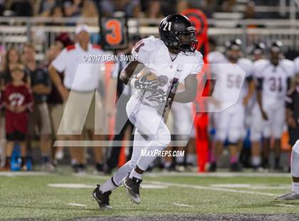 Thumbnail 2 in Rock Hill @ Nation Ford photogallery.