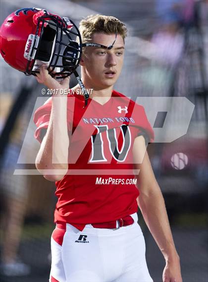 Thumbnail 3 in Rock Hill @ Nation Ford photogallery.