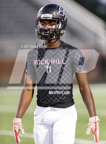 Thumbnail 2 in Rock Hill @ Nation Ford photogallery.