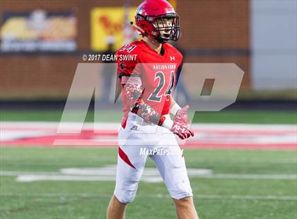 Thumbnail 3 in Rock Hill @ Nation Ford photogallery.