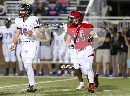 Thumbnail 2 in Rock Hill @ Nation Ford photogallery.