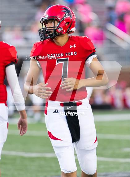 Thumbnail 2 in Rock Hill @ Nation Ford photogallery.