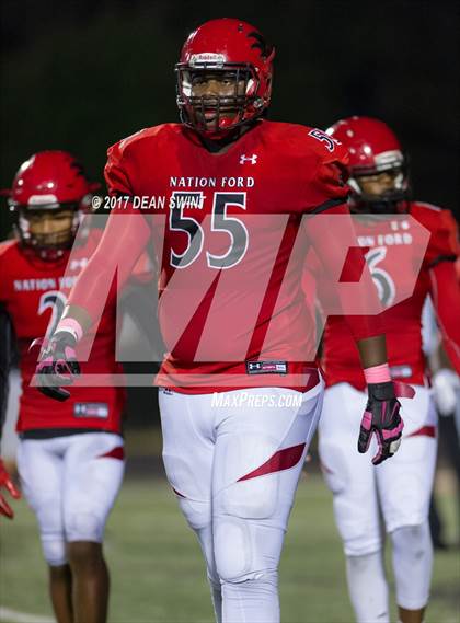 Thumbnail 2 in Rock Hill @ Nation Ford photogallery.