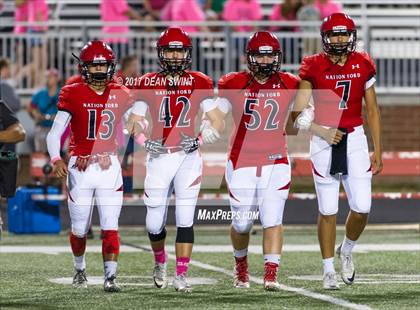 Thumbnail 1 in Rock Hill @ Nation Ford photogallery.