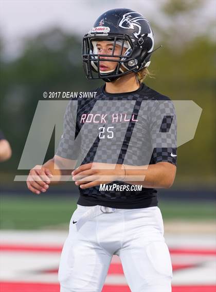 Thumbnail 3 in Rock Hill @ Nation Ford photogallery.