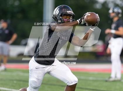 Thumbnail 1 in Rock Hill @ Nation Ford photogallery.