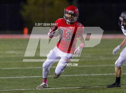 Thumbnail 3 in Rock Hill @ Nation Ford photogallery.