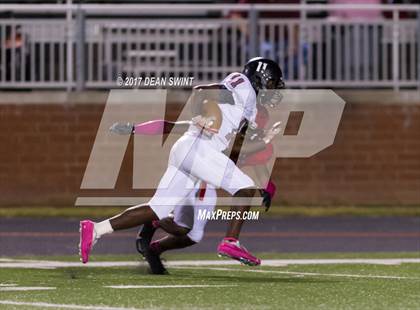 Thumbnail 3 in Rock Hill @ Nation Ford photogallery.