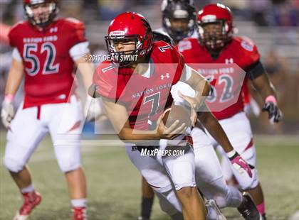 Thumbnail 3 in Rock Hill @ Nation Ford photogallery.