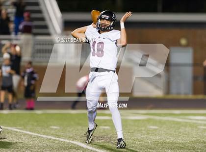 Thumbnail 2 in Rock Hill @ Nation Ford photogallery.