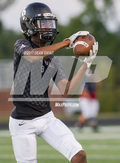 Thumbnail 2 in Rock Hill @ Nation Ford photogallery.