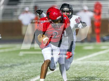 Thumbnail 2 in Rock Hill @ Nation Ford photogallery.