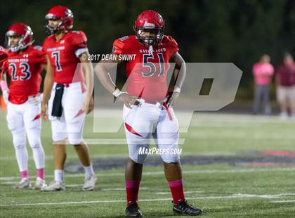 Thumbnail 1 in Rock Hill @ Nation Ford photogallery.