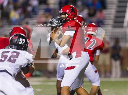 Thumbnail 2 in Rock Hill @ Nation Ford photogallery.