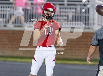 Thumbnail 2 in Rock Hill @ Nation Ford photogallery.