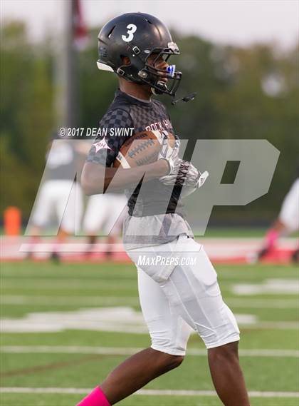 Thumbnail 3 in Rock Hill @ Nation Ford photogallery.