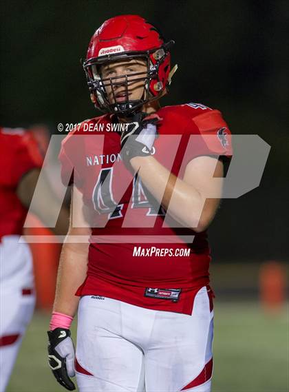 Thumbnail 3 in Rock Hill @ Nation Ford photogallery.