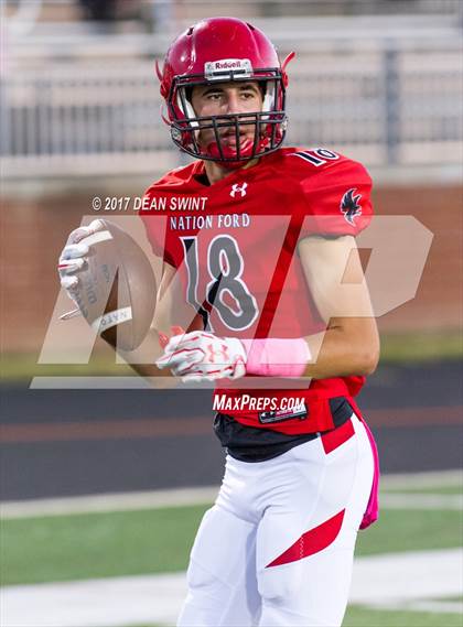 Thumbnail 2 in Rock Hill @ Nation Ford photogallery.