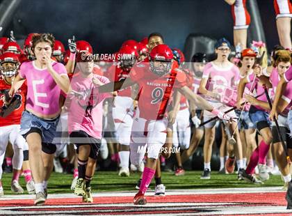 Thumbnail 2 in Rock Hill @ Nation Ford photogallery.