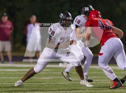 Thumbnail 1 in Rock Hill @ Nation Ford photogallery.