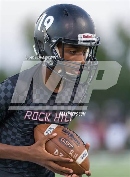 Thumbnail 2 in Rock Hill @ Nation Ford photogallery.