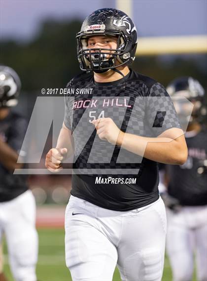 Thumbnail 1 in Rock Hill @ Nation Ford photogallery.