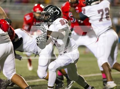 Thumbnail 3 in Rock Hill @ Nation Ford photogallery.