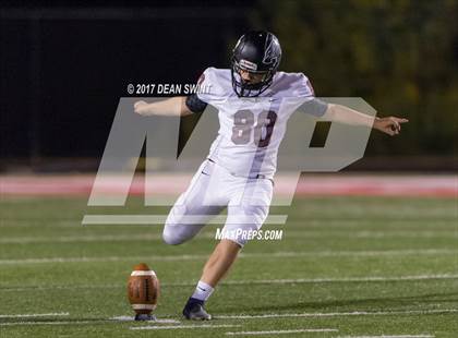 Thumbnail 1 in Rock Hill @ Nation Ford photogallery.