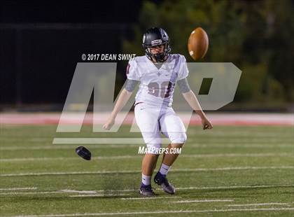 Thumbnail 3 in Rock Hill @ Nation Ford photogallery.