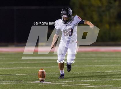 Thumbnail 1 in Rock Hill @ Nation Ford photogallery.