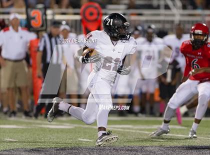 Thumbnail 3 in Rock Hill @ Nation Ford photogallery.