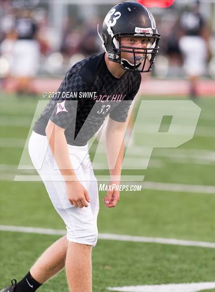 Thumbnail 3 in Rock Hill @ Nation Ford photogallery.