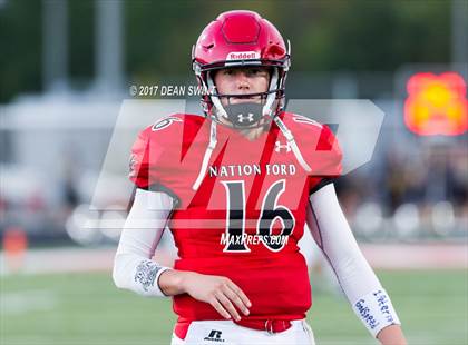 Thumbnail 2 in Rock Hill @ Nation Ford photogallery.