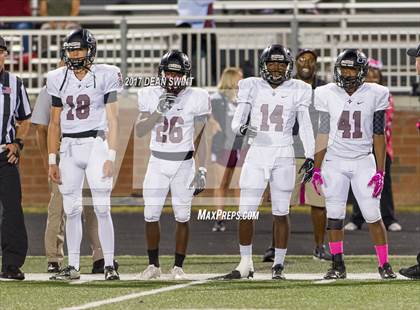 Thumbnail 3 in Rock Hill @ Nation Ford photogallery.