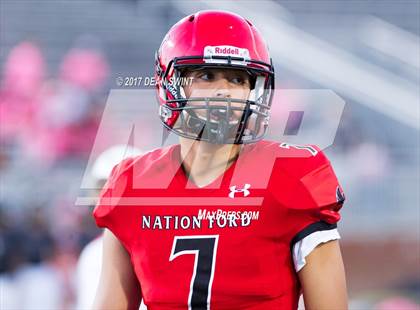 Thumbnail 1 in Rock Hill @ Nation Ford photogallery.