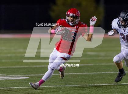 Thumbnail 1 in Rock Hill @ Nation Ford photogallery.