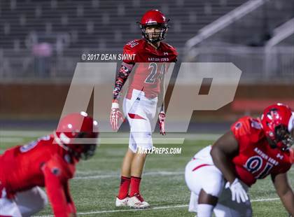 Thumbnail 1 in Rock Hill @ Nation Ford photogallery.