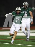 Photo from the gallery "Berkeley @ Miramonte"