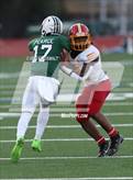 Photo from the gallery "Berkeley @ Miramonte"