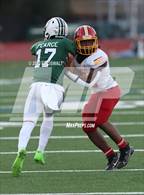 Photo from the gallery "Berkeley @ Miramonte"
